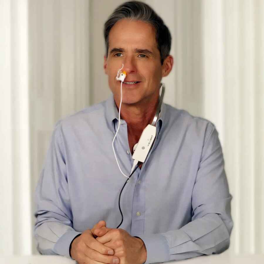 Vielight Plus for Immunity