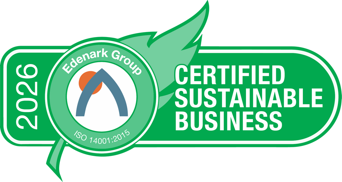 A Better World Starts With Me renews its Sustainability and Carbon Neutrality Certifications