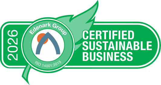 A Better World Starts With Me renews its Sustainability and Carbon Neutrality Certifications
