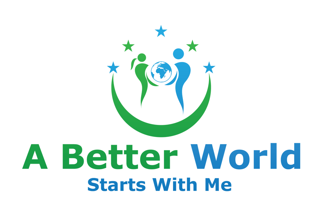 Do you know someone with Type 2 Diabetes?