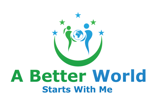 Do you know someone with Type 2 Diabetes?