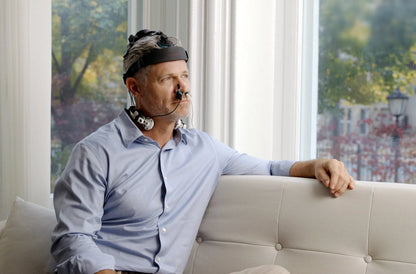 Vielight Neuro Duo 4 + Vagus:  Photobiomodulation Technology