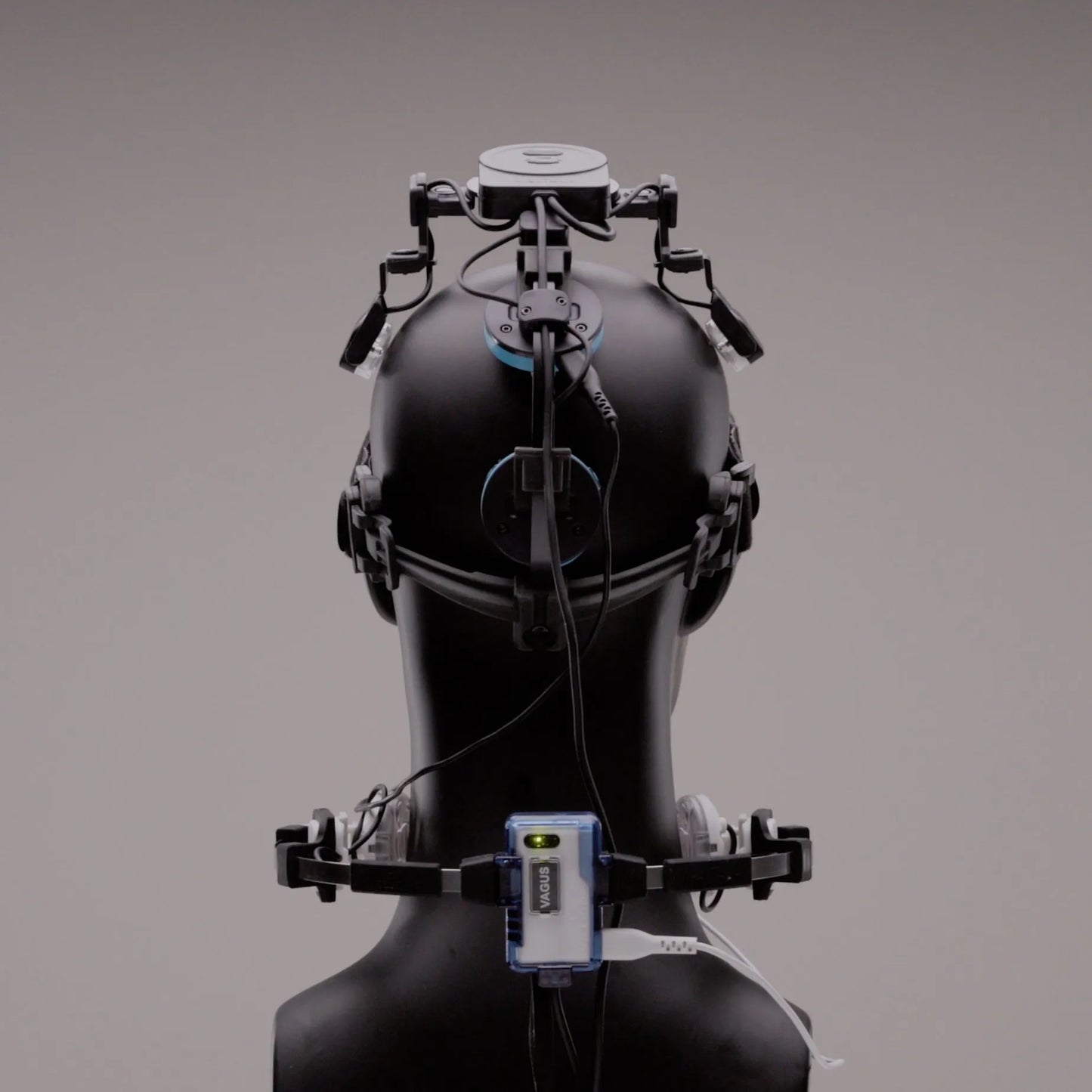 Vielight Neuro Duo 4 + Vagus:  Photobiomodulation Technology