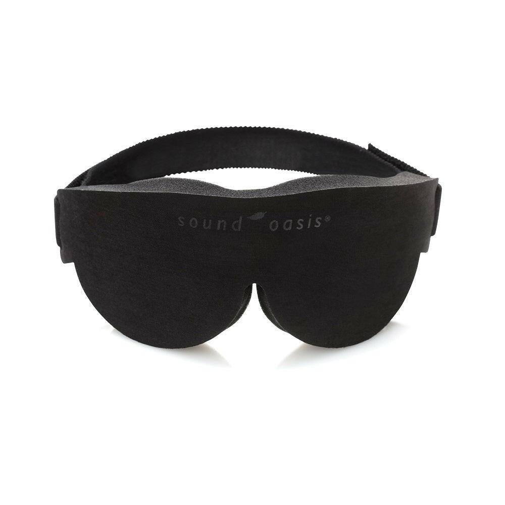GTS-1000 Sleep Therapy Mask.