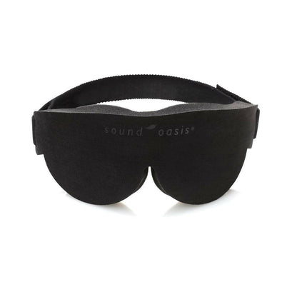 GTS-1000 Sleep Therapy Mask.