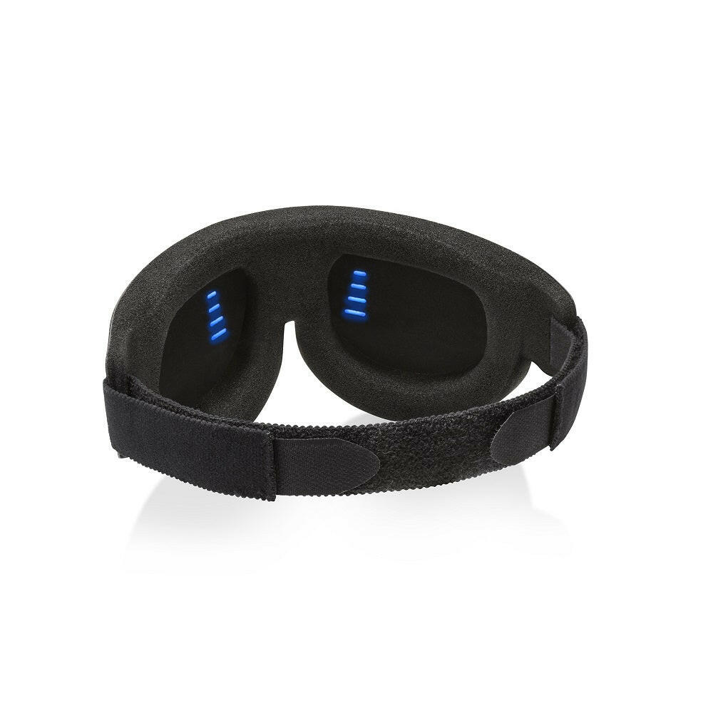 GTS-1000 Sleep Therapy Mask.