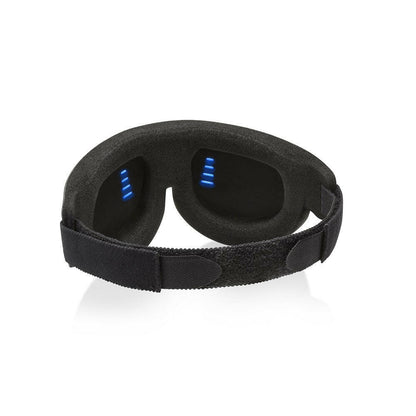 GTS-1000 Sleep Therapy Mask.