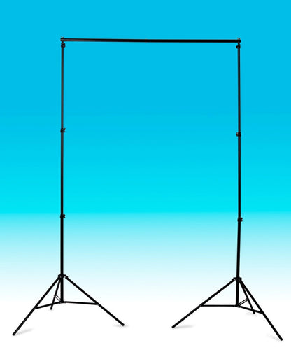 LiveO2 Adaptive Contrast System with Extra Large High Altitude Chamber (Bike Not Included).