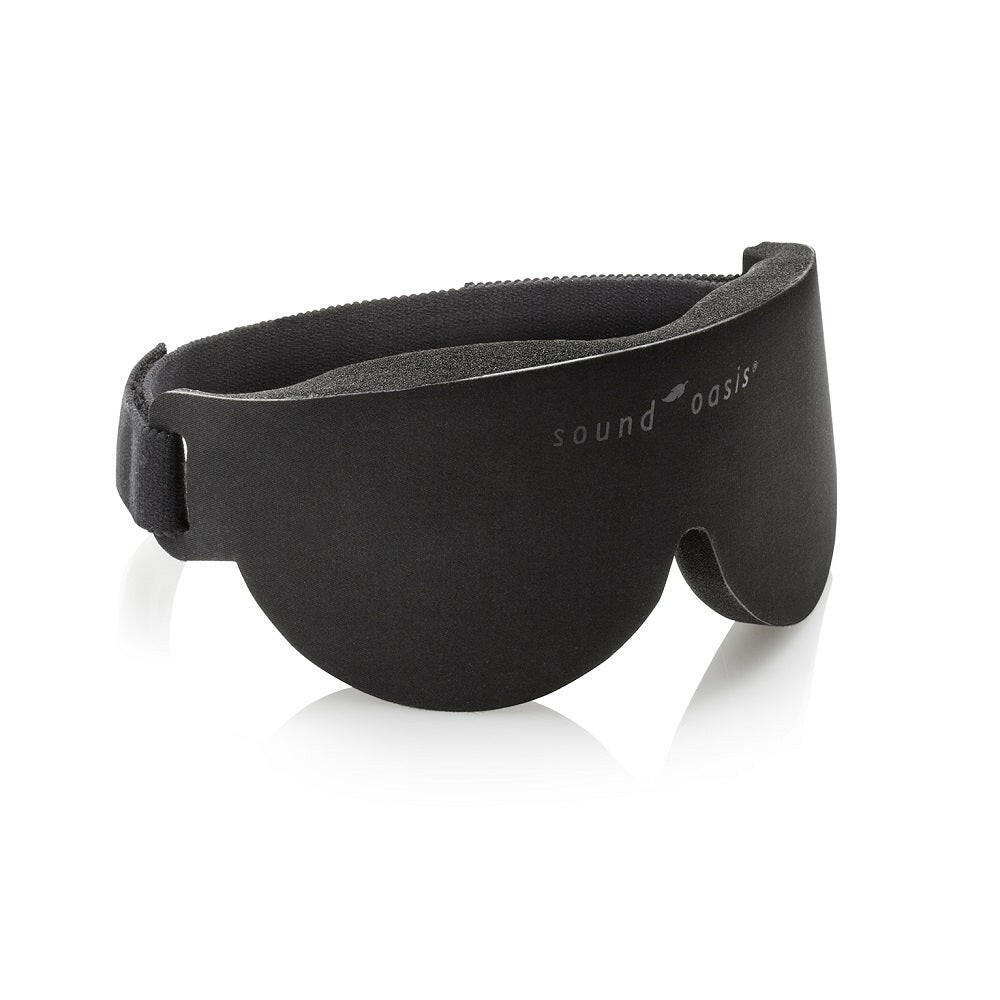 GTS-1000 Sleep Therapy Mask.