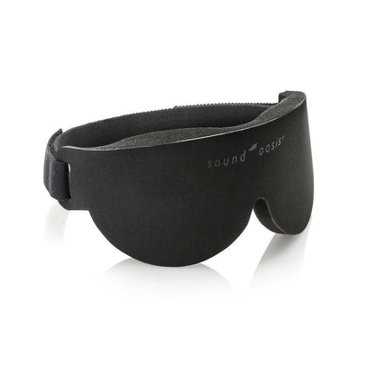 GTS-1000 Sleep Therapy Mask.